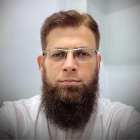 Faisal Niaz