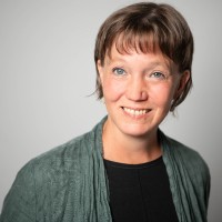 Nele Hoffmann