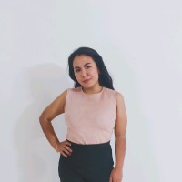Jacqueline F.