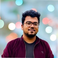 Ashikur Rahman
