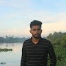 Abijith Kt