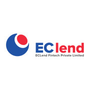 EClend Fintech