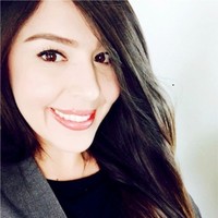 Carolina Esparza