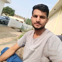 Mandeep Singh