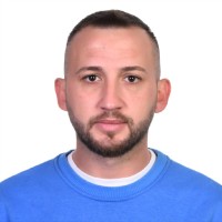 Semih Kondal