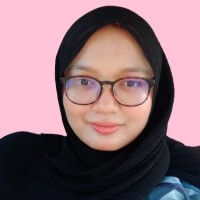 Nurhazwani Azureen Azizuddin
