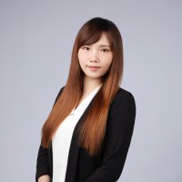 Judy Wang