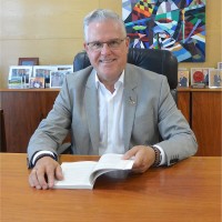 Pere Granados Carrillo