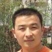 Bryan Deng