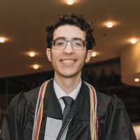 Pablo Jaimes D'lacoste