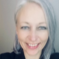 Sarah Wight