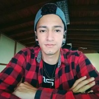Isai Ortega