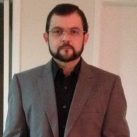 Marcos Rogério dos Santos