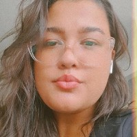 Livian Schuver Vieira