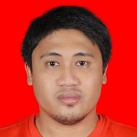 Mark Anthony Mendoza