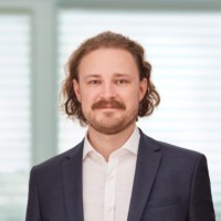 Dr. Felix B. Fischer