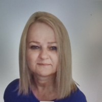 Malgorzata Bronkowski