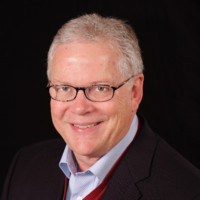Bill Craig