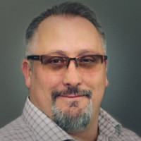Jason R.