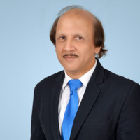Dr.Sami Khan