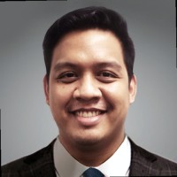 Jerome Jagonia
