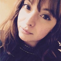 Ana Matute