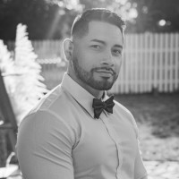 Oscar Alatrista Zegarra