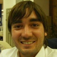 Juan Ignacio Vergel Morcillo