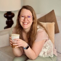 Joëlla Angenent-van Woerkom