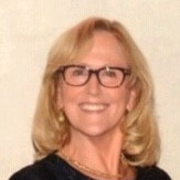 Nancy Henson Kopp