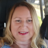 Kim Pinner