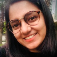 Ayushi Vats