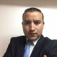 Nelson Guerrero