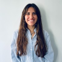 M. Florencia Talamo