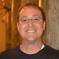 Grant Jasper