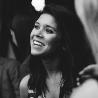 Kate Disimone