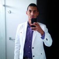 Carlos Eduardo Pineda Duque