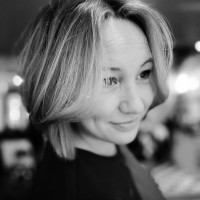 Linda Gottling