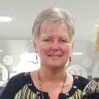 Janet Keen