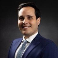 André Felipe Santos