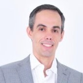 Flávio Mendes De Mattos