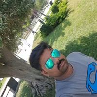 Tahir Zeeshan