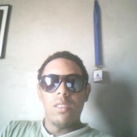 Rodrigo Cardoso Da S Cardoso