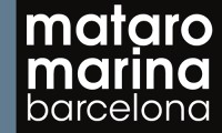 Mataro Marina Barcelona