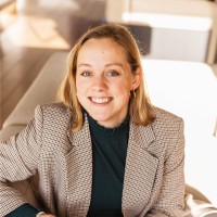 Simone Zwart