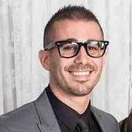 Stephen Rodriguez