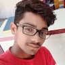 Sarvesh Kumar