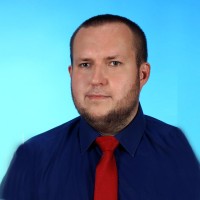 Karol Kazimierski