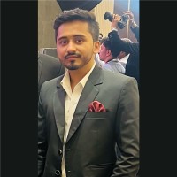 Rohan Saini