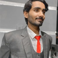 Sheraz Akbar